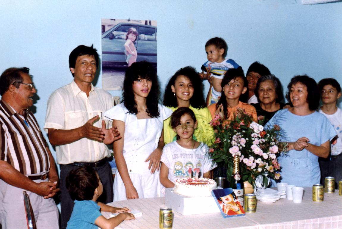 Foto